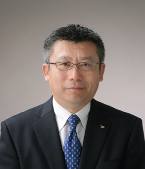 2020年亚太区排名迪_2020亚太区百大最帅最美脸孔榜单出炉!肖战、Lisa蝉联