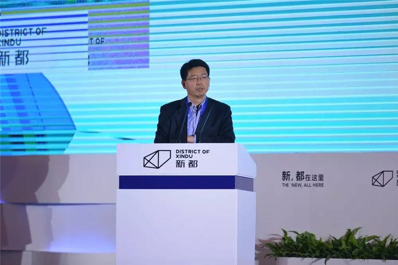 新都区gdp统计_成都市新都区地图(3)