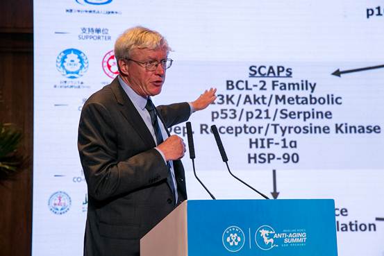 世界顶级设计专家 bcfbfa984c96ad7a6ff18d933a6c1adb.jpg