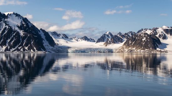 江津在争议中走向成熟